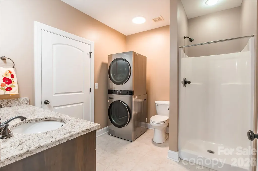 2360 Smith Harbour Drive Denver NC 28037