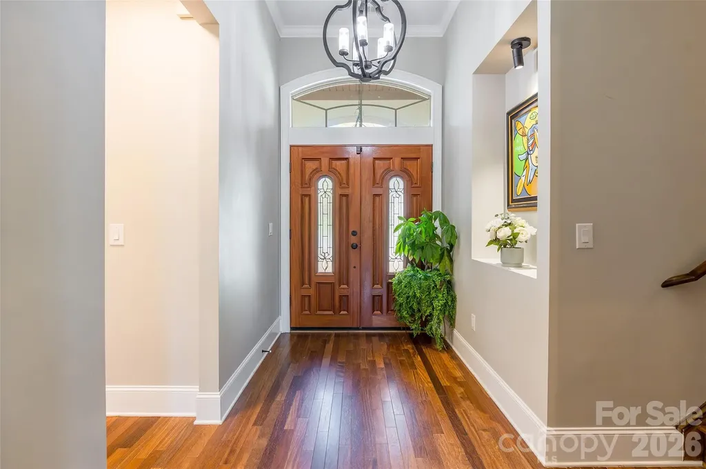 2360 Smith Harbour Drive Denver NC 28037