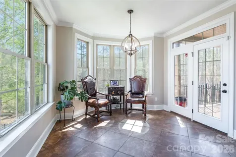 2360 Smith Harbour Drive Denver NC 28037