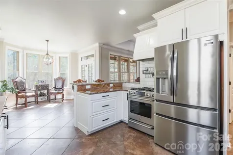 2360 Smith Harbour Drive Denver NC 28037