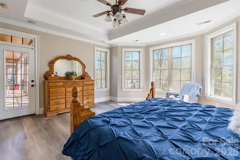 2360 Smith Harbour Drive Denver NC 28037