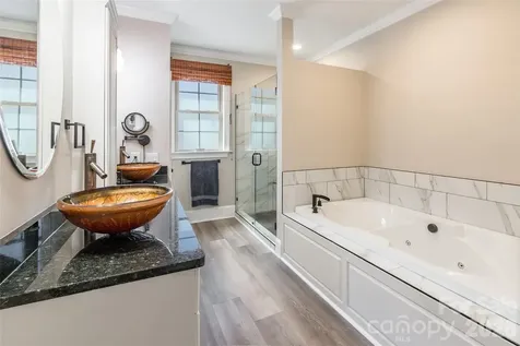 2360 Smith Harbour Drive Denver NC 28037