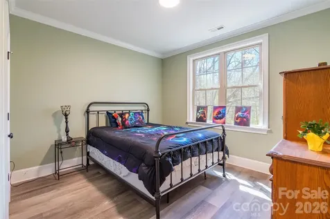 2360 Smith Harbour Drive Denver NC 28037