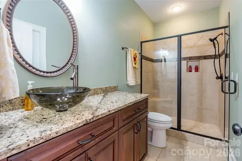 2360 Smith Harbour Drive Denver NC 28037