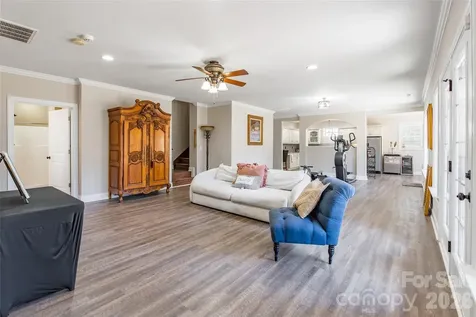 2360 Smith Harbour Drive Denver NC 28037
