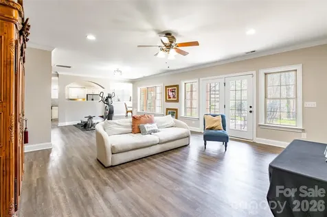 2360 Smith Harbour Drive Denver NC 28037