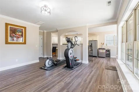 2360 Smith Harbour Drive Denver NC 28037
