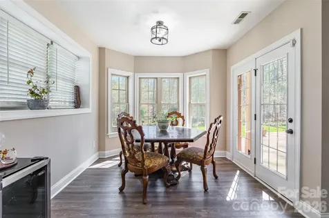 2360 Smith Harbour Drive Denver NC 28037