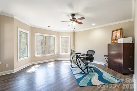 2360 Smith Harbour Drive Denver NC 28037