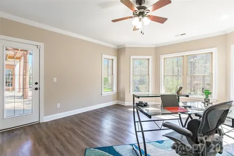 2360 Smith Harbour Drive Denver NC 28037