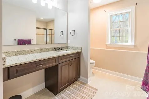 2360 Smith Harbour Drive Denver NC 28037