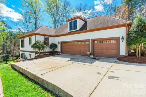 2360 Smith Harbour Drive Denver NC 28037