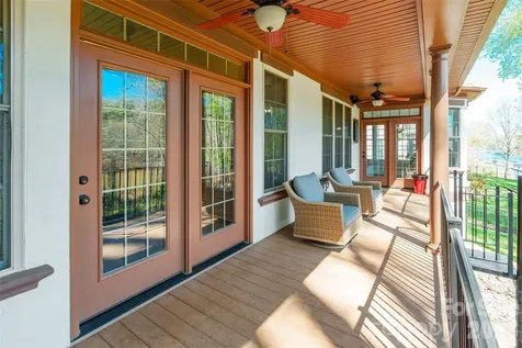 2360 Smith Harbour Drive Denver NC 28037