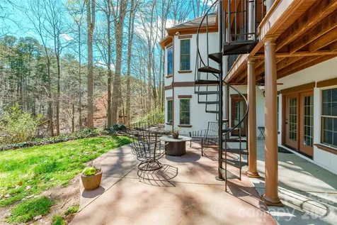 2360 Smith Harbour Drive Denver NC 28037
