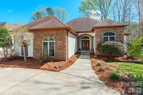 2360 Smith Harbour Drive Denver NC 28037