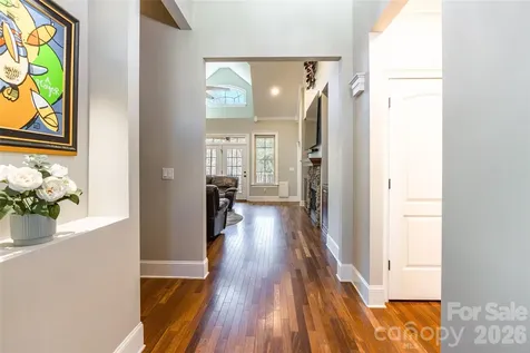 2360 Smith Harbour Drive Denver NC 28037