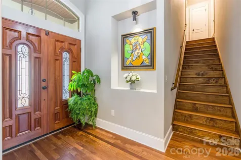 2360 Smith Harbour Drive Denver NC 28037