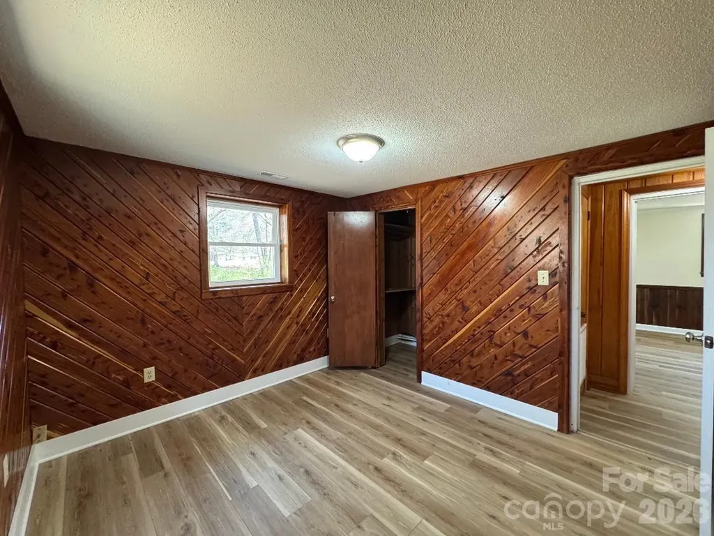 303 Green Street Biscoe NC 27209