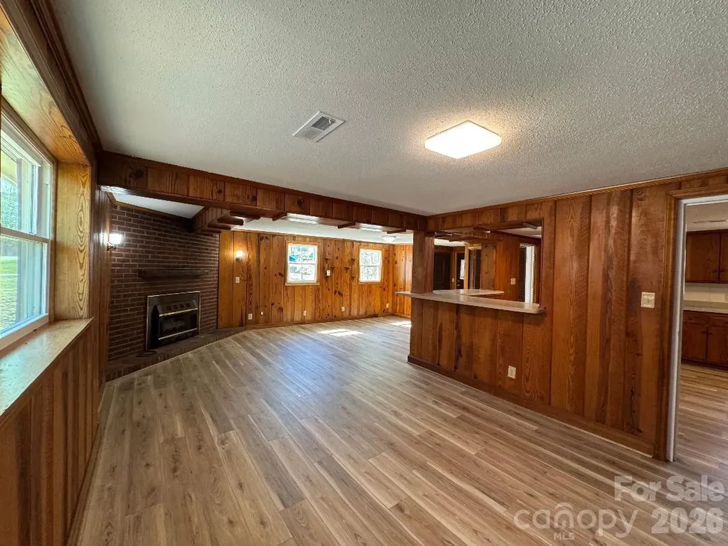 303 Green Street Biscoe NC 27209