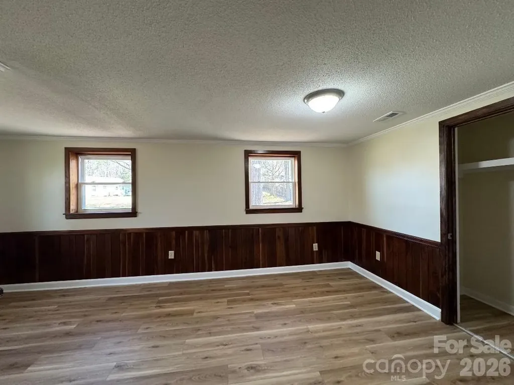 303 Green Street Biscoe NC 27209