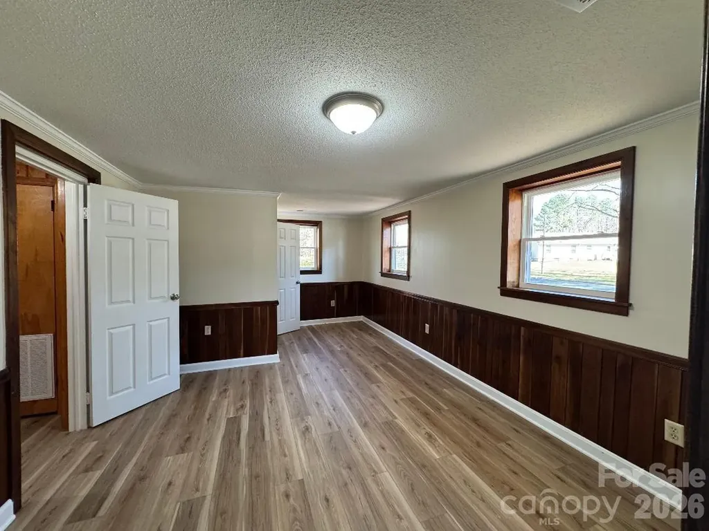 303 Green Street Biscoe NC 27209