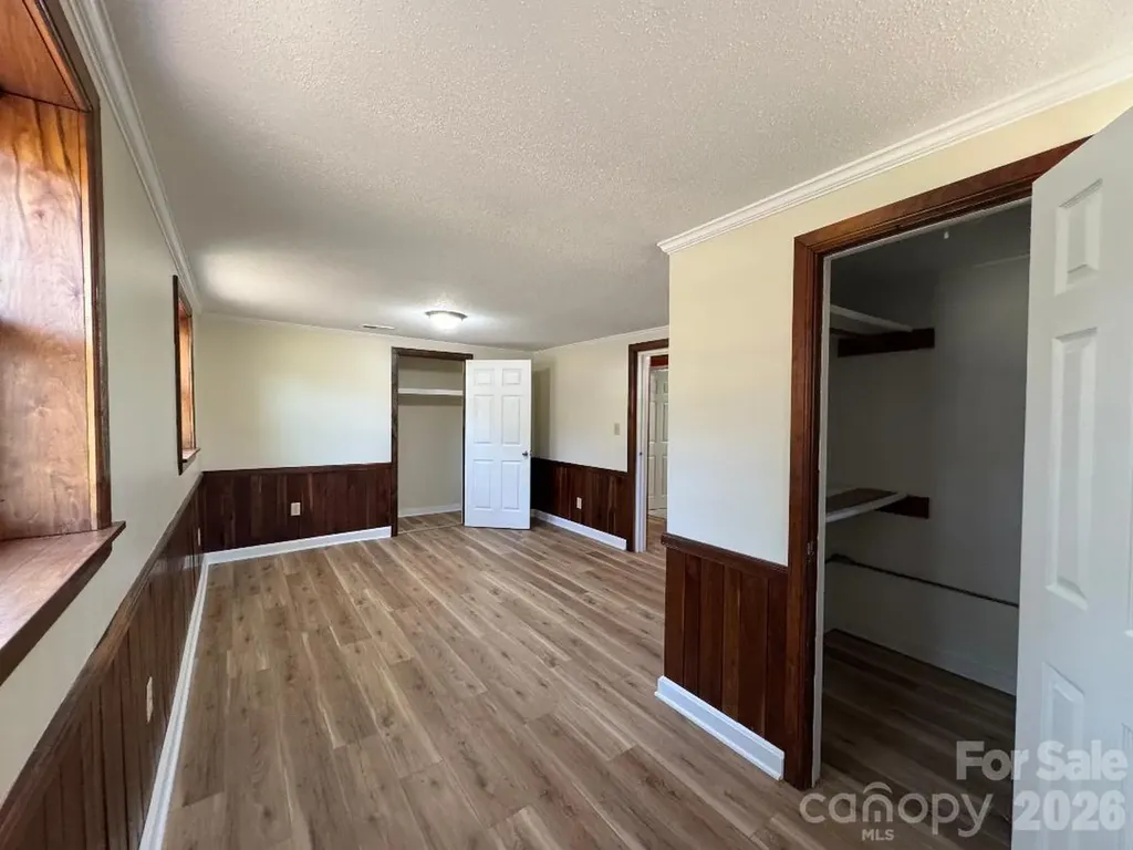 303 Green Street Biscoe NC 27209