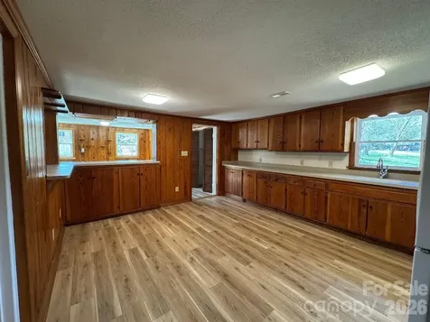 303 Green Street Biscoe NC 27209