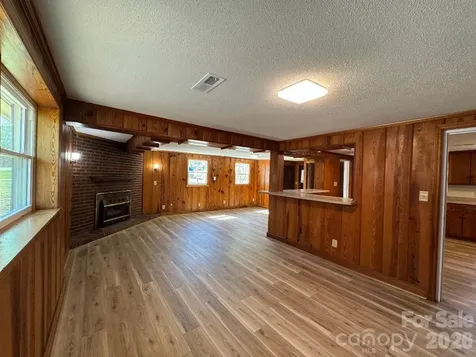 303 Green Street Biscoe NC 27209