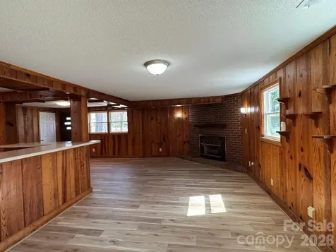 303 Green Street Biscoe NC 27209
