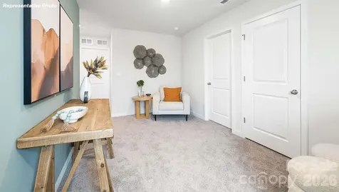13138 Bristlehead Way Charlotte NC 28215