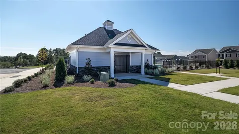 13138 Bristlehead Way Charlotte NC 28215