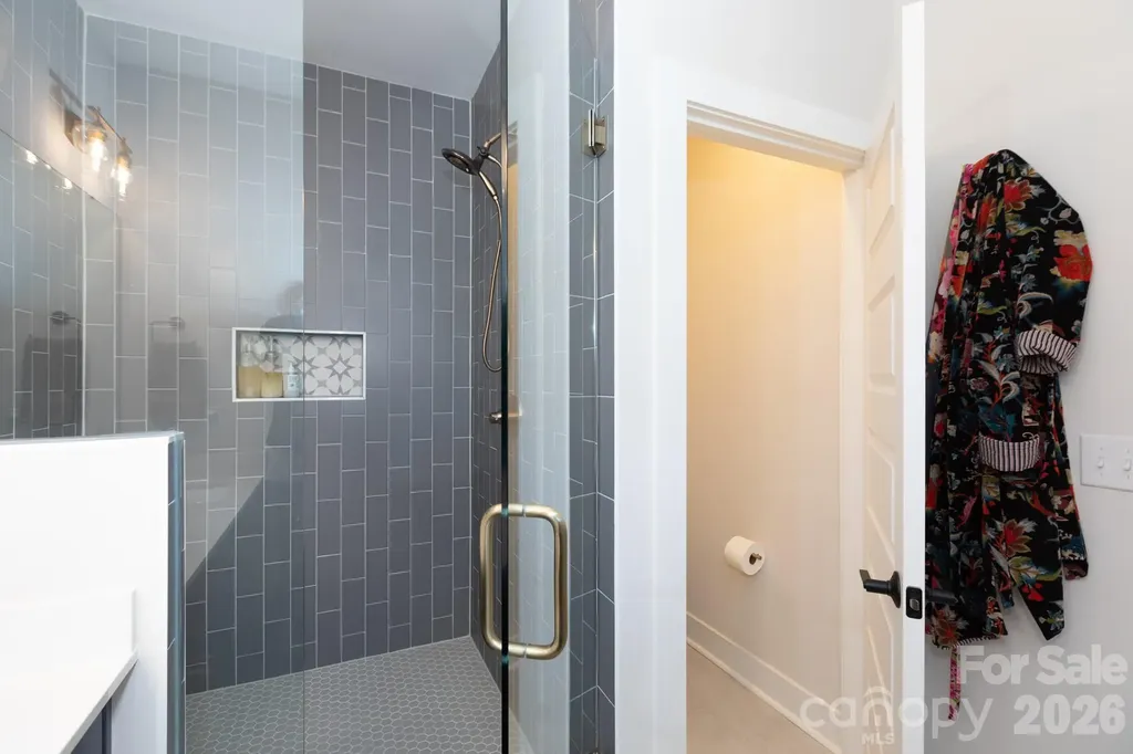 3538 Saker Lane Charlotte NC 28211