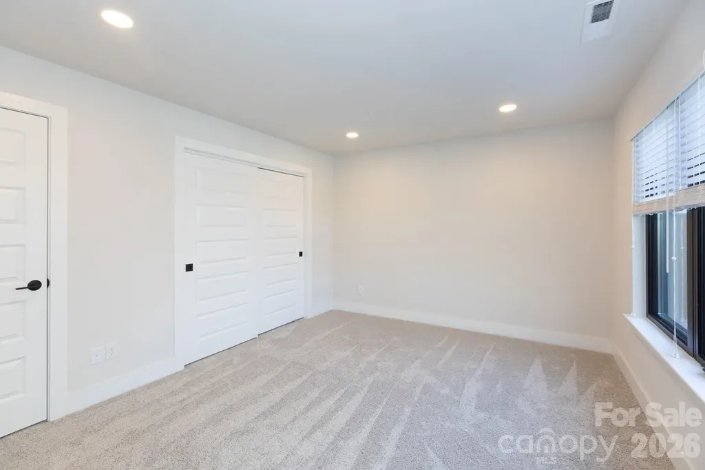 3538 Saker Lane Charlotte NC 28211
