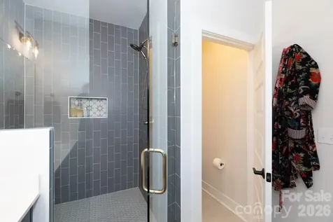 3538 Saker Lane Charlotte NC 28211