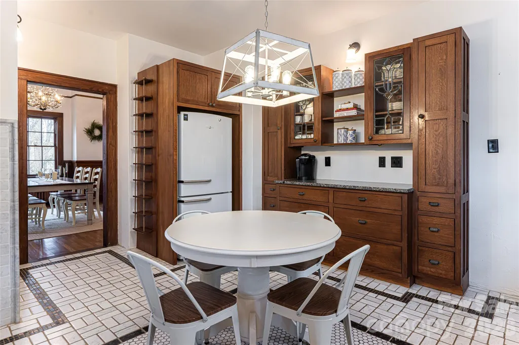 147 Preservation Way Waynesville NC 28786