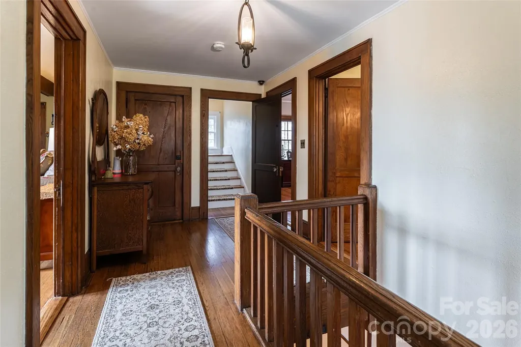 147 Preservation Way Waynesville NC 28786