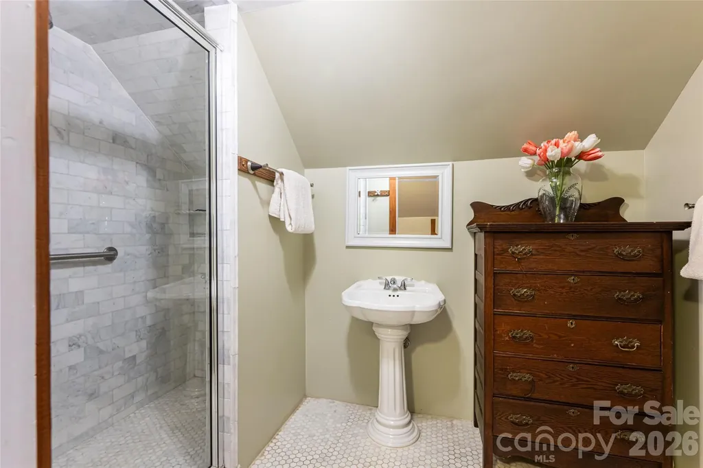 147 Preservation Way Waynesville NC 28786