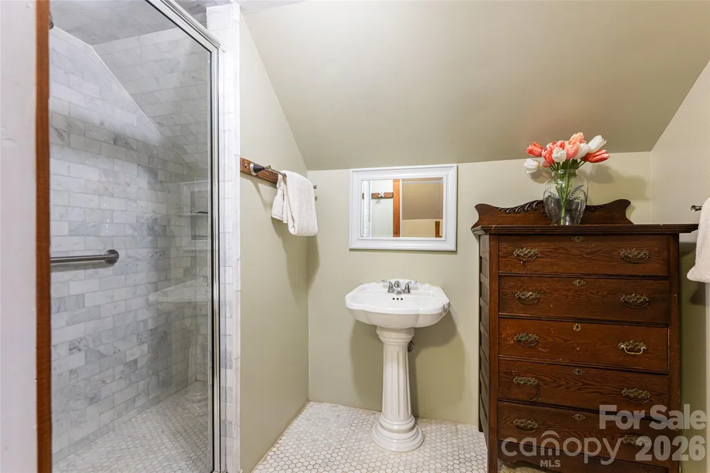147 Preservation Way Waynesville NC 28786
