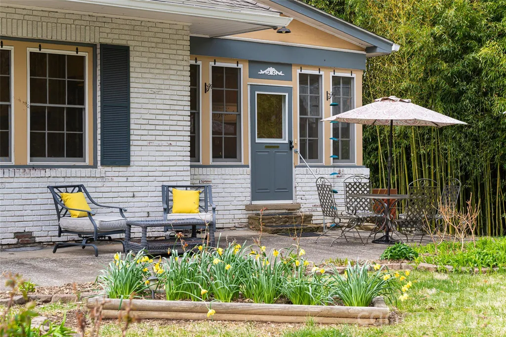 147 Preservation Way Waynesville NC 28786