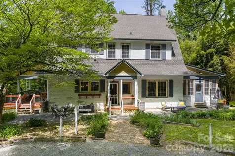 147 Preservation Way Waynesville NC 28786