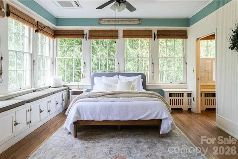 147 Preservation Way Waynesville NC 28786