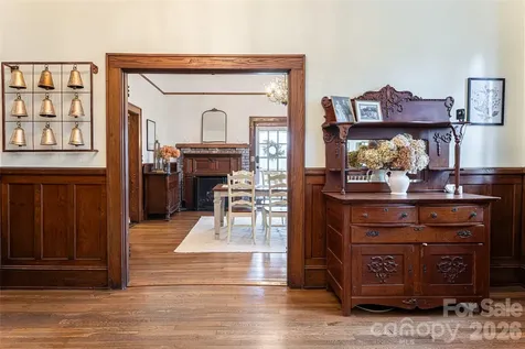 147 Preservation Way Waynesville NC 28786