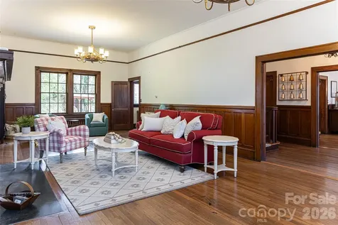 147 Preservation Way Waynesville NC 28786