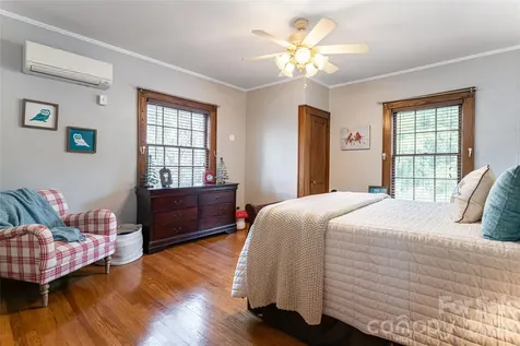 147 Preservation Way Waynesville NC 28786