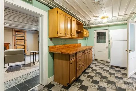 147 Preservation Way Waynesville NC 28786