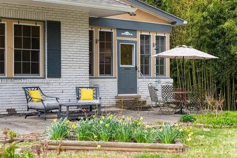 147 Preservation Way Waynesville NC 28786