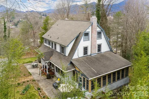 147 Preservation Way Waynesville NC 28786
