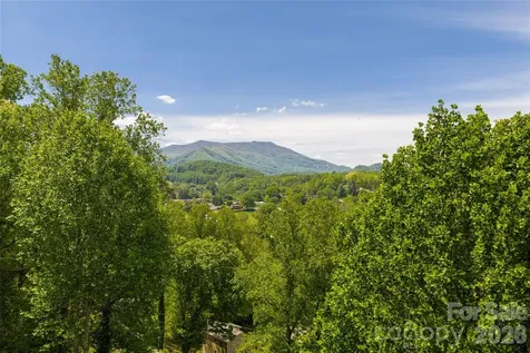 147 Preservation Way Waynesville NC 28786