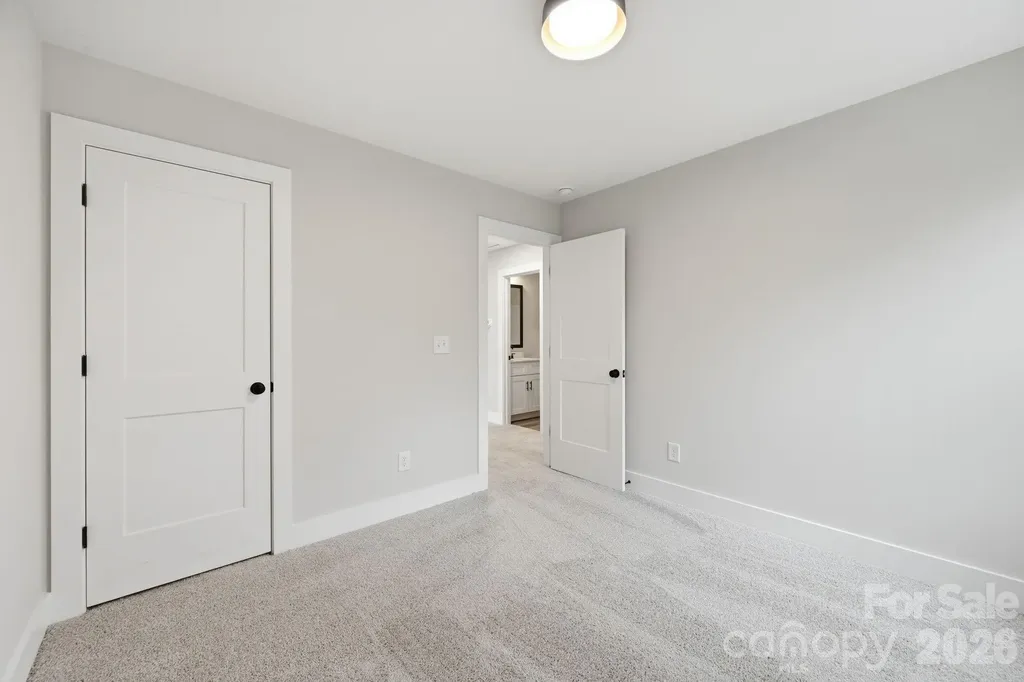 214 Chestnut Street Salisbury NC 28144