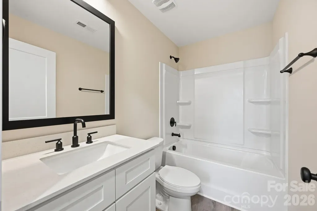 214 Chestnut Street Salisbury NC 28144